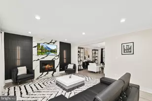 3623 Great Laurel Ln, Fairfax, VA 22033 - Photo 13