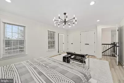 3623 Great Laurel Lane, Fairfax, VA 22033 - Photo 29