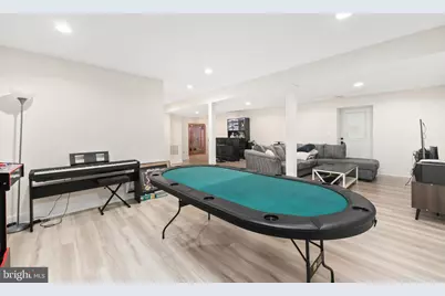 3623 Great Laurel Lane, Fairfax, VA 22033 - Photo 41