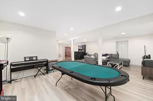 3623 Great Laurel Ln, Fairfax, VA 22033 - Photo 41