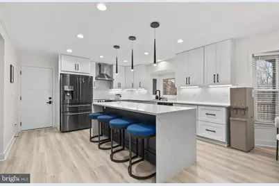 3623 Great Laurel Lane, Fairfax, VA 22033 - Photo 17