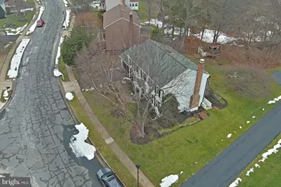 3623 Great Laurel Lane, Fairfax, VA 22033 - Photo 45