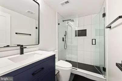 3623 Great Laurel Lane, Fairfax, VA 22033 - Photo 43