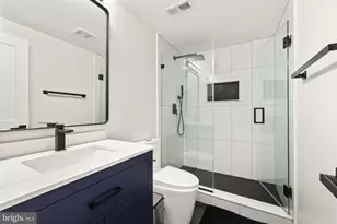 3623 Great Laurel Ln, Fairfax, VA 22033 - Photo 43