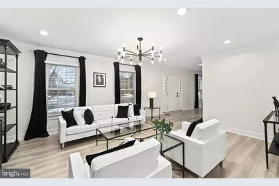 3623 Great Laurel Lane, Fairfax, VA 22033 - Photo 11