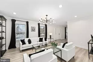 3623 Great Laurel Ln, Fairfax, VA 22033 - Photo 11