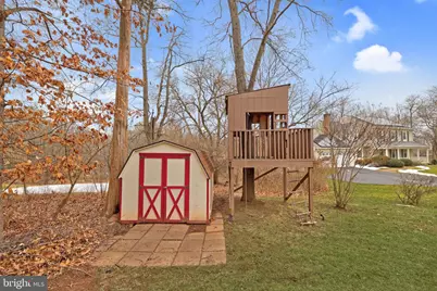 3623 Great Laurel Lane, Fairfax, VA 22033 - Photo 49