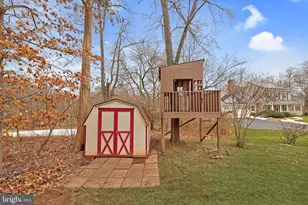 3623 Great Laurel Ln, Fairfax, VA 22033 - Photo 49