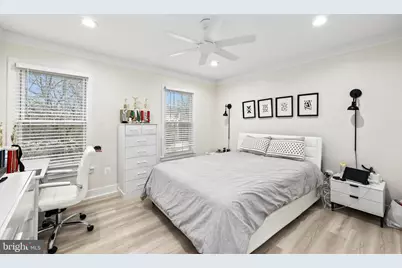 3623 Great Laurel Lane, Fairfax, VA 22033 - Photo 37