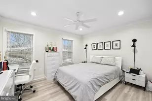 3623 Great Laurel Ln, Fairfax, VA 22033 - Photo 37