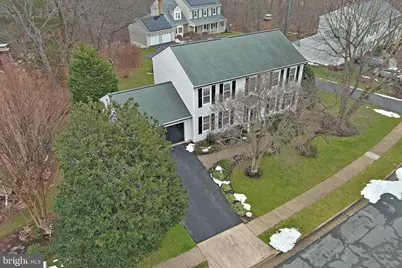 3623 Great Laurel Lane, Fairfax, VA 22033 - Photo 47