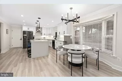 3623 Great Laurel Lane, Fairfax, VA 22033 - Photo 15