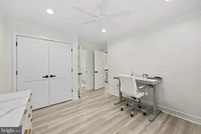 3623 Great Laurel Lane, Fairfax, VA 22033 - Photo 33