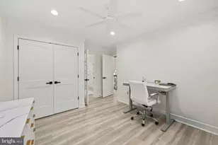 3623 Great Laurel Ln, Fairfax, VA 22033 - Photo 33