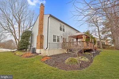 3623 Great Laurel Lane, Fairfax, VA 22033 - Photo 51