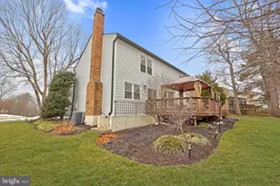 3623 Great Laurel Ln, Fairfax, VA 22033 - Photo 51