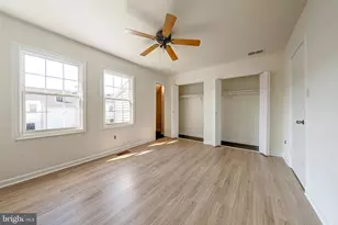 14369 Saguaro Pl, Centreville, VA 20121 - Photo 17