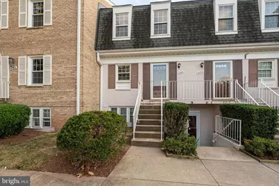 14369 Saguaro Place, Centreville, VA 20121 - Photo 1