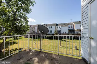 14369 Saguaro Pl, Centreville, VA 20121 - Photo 19