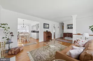 6020 Amherst Ave, Springfield, VA 22150 - Photo 21