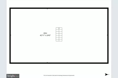 6020 Amherst Avenue, Springfield, VA 22150 - Photo 67