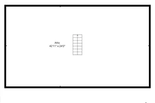 6020 Amherst Ave, Springfield, VA 22150 - Photo 67