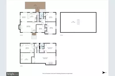 6020 Amherst Avenue, Springfield, VA 22150 - Photo 53