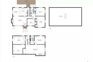 6020 Amherst Ave, Springfield, VA 22150 - Photo 53