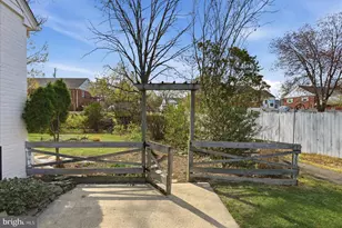 6020 Amherst Ave, Springfield, VA 22150 - Photo 57