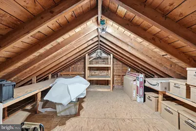 6020 Amherst Avenue, Springfield, VA 22150 - Photo 55