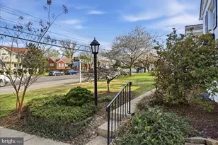 6020 Amherst Ave, Springfield, VA 22150 - Photo 11