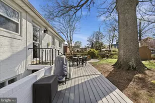 6020 Amherst Ave, Springfield, VA 22150 - Photo 59