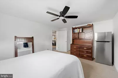 6020 Amherst Avenue, Springfield, VA 22150 - Photo 27