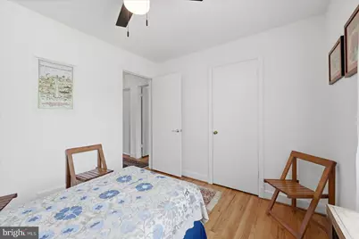 6020 Amherst Avenue, Springfield, VA 22150 - Photo 37