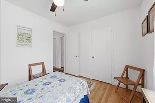 6020 Amherst Ave, Springfield, VA 22150 - Photo 37