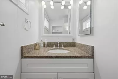 6020 Amherst Avenue, Springfield, VA 22150 - Photo 41