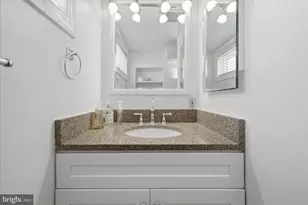 6020 Amherst Ave, Springfield, VA 22150 - Photo 41