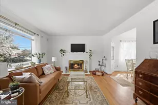 6020 Amherst Ave, Springfield, VA 22150 - Photo 7