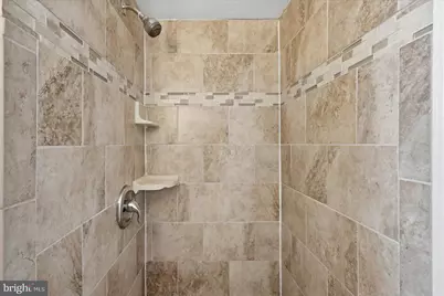 6020 Amherst Avenue, Springfield, VA 22150 - Photo 29