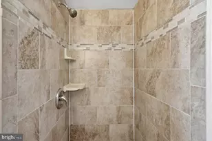 6020 Amherst Ave, Springfield, VA 22150 - Photo 29