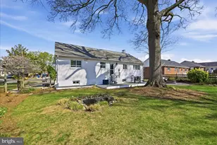 6020 Amherst Ave, Springfield, VA 22150 - Photo 3