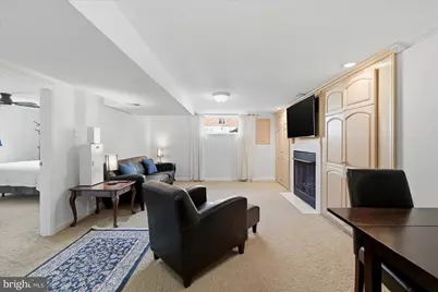 6020 Amherst Avenue, Springfield, VA 22150 - Photo 43