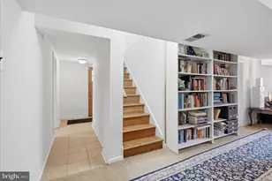 6020 Amherst Ave, Springfield, VA 22150 - Photo 17