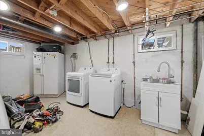 6020 Amherst Avenue, Springfield, VA 22150 - Photo 51