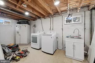 6020 Amherst Ave, Springfield, VA 22150 - Photo 51