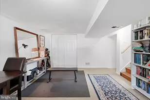 6020 Amherst Ave, Springfield, VA 22150 - Photo 31