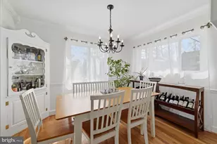 6020 Amherst Ave, Springfield, VA 22150 - Photo 25