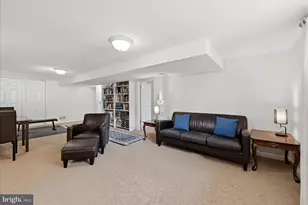 6020 Amherst Ave, Springfield, VA 22150 - Photo 47