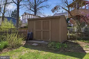 6020 Amherst Ave, Springfield, VA 22150 - Photo 63