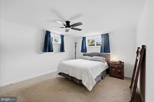 6020 Amherst Ave, Springfield, VA 22150 - Photo 39